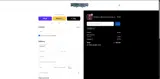 BILPO coupon verification screenshot