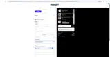 FTAOA coupon verification screenshot