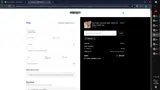 10MUCO coupon verification screenshot