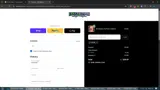 off10 coupon verification screenshot