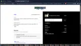 off10 coupon verification screenshot