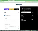 HOTDEAL coupon verification screenshot
