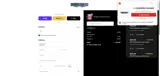 55off coupon verification screenshot