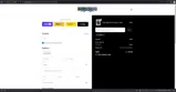 FTAOA coupon verification screenshot