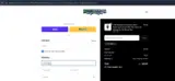 off10% coupon verification screenshot