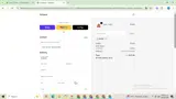 SAVE981 coupon verification screenshot
