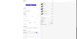 COUPONELEVEN coupon verification screenshot