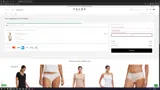 welcome-lkrdy5 coupon verification screenshot