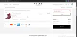 welcome-955n4y coupon verification screenshot