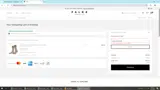 welcome-11hh57 coupon verification screenshot