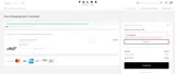 runnersflow15 coupon verification screenshot