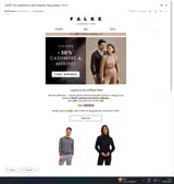 WINTER20 coupon verification screenshot