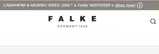 WINTER20 coupon verification screenshot