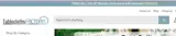 SHOPPING15 coupon verification screenshot