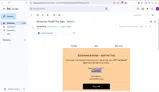 PRESALE30 coupon verification screenshot