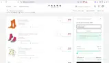 PRESALE30 coupon verification screenshot