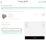 WINTER20 coupon verification screenshot