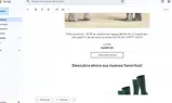 happy25 coupon verification screenshot