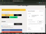 HOANGLEXUAN coupon verification screenshot