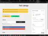 JASON33 coupon verification screenshot
