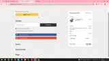 supergift25 coupon verification screenshot