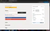 supergift25 coupon verification screenshot
