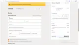 SAVE10NOW coupon verification screenshot