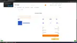 SAVEOFF10 coupon verification screenshot