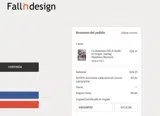 SAVEOFF10 coupon verification screenshot