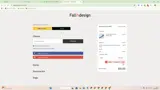 15off coupon verification screenshot