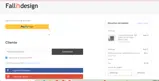 5sffallsign coupon verification screenshot