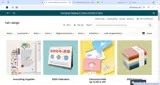 supergift25 coupon verification screenshot