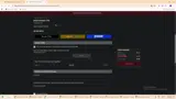 NCSU15 coupon verification screenshot