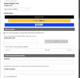 NCSU15 coupon verification screenshot