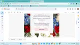 MEM15 coupon verification screenshot