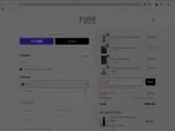70%off coupon verification screenshot