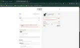 $25offyourfirstorder coupon verification screenshot
