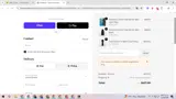 APP25 coupon verification screenshot