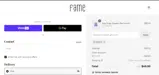 20OFF coupon verification screenshot