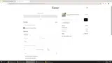 P0HGPI148M coupon verification screenshot