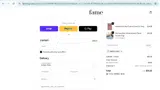 SIMPLYCODES coupon verification screenshot