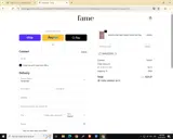 SIMPLYCODES coupon verification screenshot