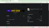 SIMPLYCODES695 coupon verification screenshot
