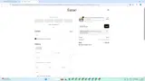SIMPLYCODES695 coupon verification screenshot