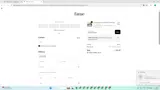 SIMPLYCODES695 coupon verification screenshot