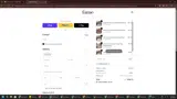 SIMPLYCDES15 coupon verification screenshot
