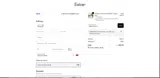 SIMPLYCDES15 coupon verification screenshot