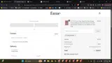 SIMPLYCODES coupon verification screenshot