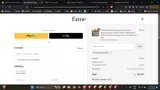 SIMPLYDISCOUNT coupon verification screenshot
