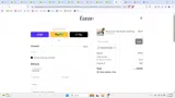 SIMPLYCODES695 coupon verification screenshot